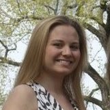 Cafe Imports Employee Stephanie Heigl's profile photo
