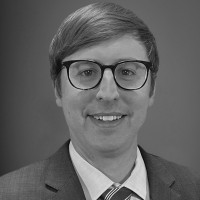 Rexel Employee Matt Weinblatt's profile photo