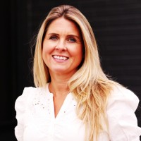 Custom Millwork & Design Group Employee Sarah Fenn's profile photo