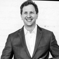 The Talent Studios Employee Jeremy Cohen's profile photo