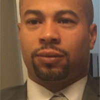 Tejay Lord Email & Phone Number