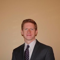 Applied Optoelectronics, Inc. Employee Brendan Stringer's profile photo