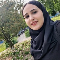 Eftekhar Kosarinia Email