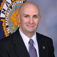 City of Galax, Virginia Employee James Cox's profile photo