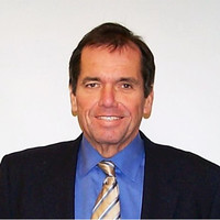 Steve Lynch Email & Phone Number
