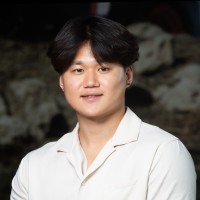 Ascend Engineering Employee Anthony Kang's profile photo