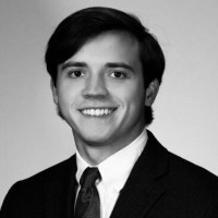 Sands Investment Group Employee Jack Dobson's profile photo