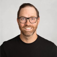 Longshot Space Technologies Corporation Employee Lawrence Sheets's profile photo