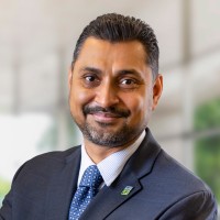 Aninda Dutta Email & Phone Number