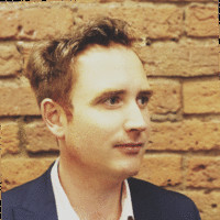 Paul McQuillan Email & Phone Number