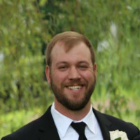 Nathan Fuchs Email & Phone Number