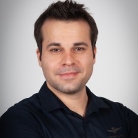 Research Institute of Molecular Pathology (IMP) Employee Johannes Schmoellerl's profile photo