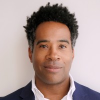 AMIRI Employee Wayne Campbell's profile photo