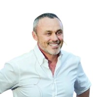 Global Spirits Employee Yevgeny Chernyak's profile photo