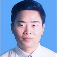 OPSWAT Employee Chinh do's profile photo