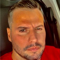 Deliz Fashion Group Employee Bruno Lima's profile photo