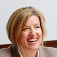 Philip Hare & Associates LLP Employee Alison Caulfield's profile photo