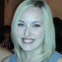 Trenergy Inc. Employee Melanie Moccia's profile photo