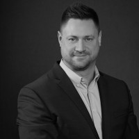 Greenfield Dynamics Employee Leo Drew's profile photo