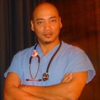 MyDrNOw Employee Mario Cordero's profile photo
