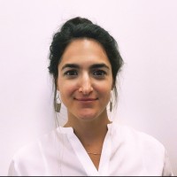 Elizabeth Fuccillo Email & Phone Number