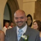 James Gammon Email & Phone Number