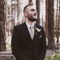 Matthew Avila Email & Phone Number