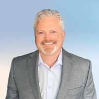 Harbor Employee Gregory Murphy's profile photo