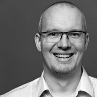 Star Finanz Employee Michael Niedermayr's profile photo