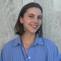 Jordan Hartzell Email & Phone Number