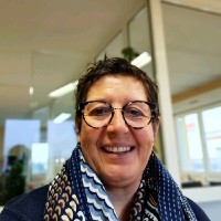 Muriel Vallais Email