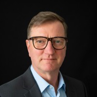 SAP Employee Achim Voermanek's profile photo