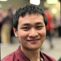 Citadel Securities Employee Gary Sun's profile photo