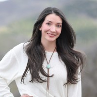 Laurel Stephens Email