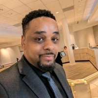 Brian Quarles Email & Phone Number