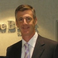 Federal Home Loan Bank of Pittsburgh Employee Fred Duncan's profile photo