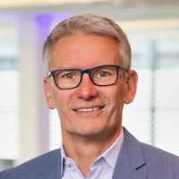 ACL Airshop Employee Bernhard Kindelbacher's profile photo