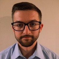 Adam Carr Email & Phone Number