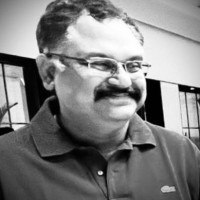 Manoj Rai Email & Phone Number