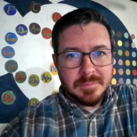 Premise Inc. Employee Adam Tonellato's profile photo