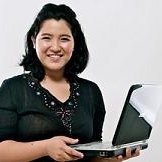 Sumo Group (Sumo.com / AppSumo.com) Employee Nica Mandigma's profile photo