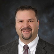 Colson Group - USA Employee Alan Yacobozzi's profile photo