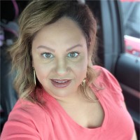 Final Bell Employee Jaymi Torres's profile photo