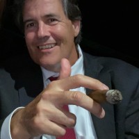 Brian Moriarty Email & Phone Number