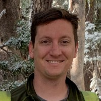 Sean Davis Email & Phone Number