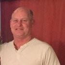 SweetWater Restoration, Inc. Employee Bill Bernhardt's profile photo
