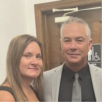 Kyle Criswell Email & Phone Number