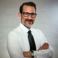 Amit Oberkovich Email