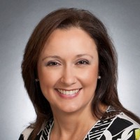 Lettie Hawkins Email & Phone Number