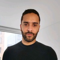 Tauer.ai Employee Juan Carlos Pérez Castillo's profile photo